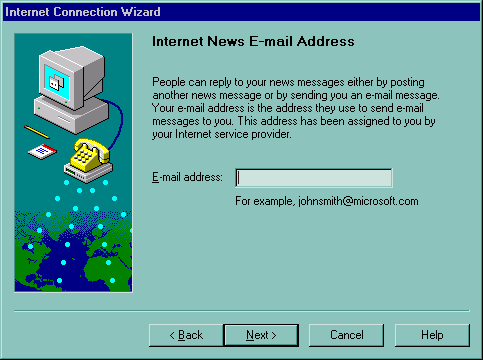 Outlook Express Image 10