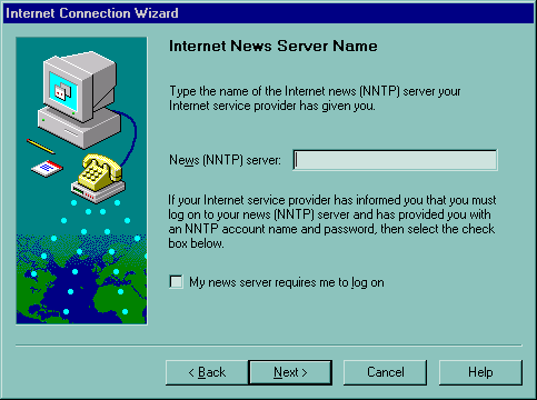 Outlook Express Image 11