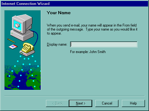 Outlook Express Image 2