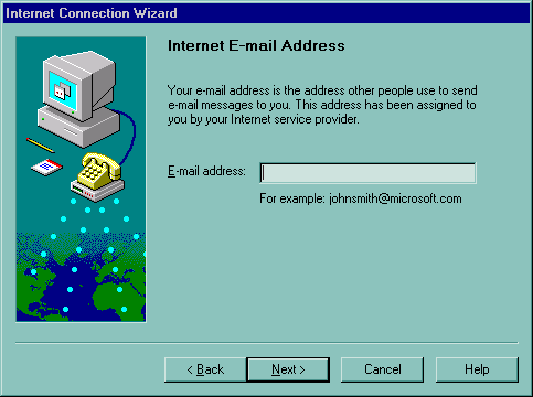 Outlook Express Image 3