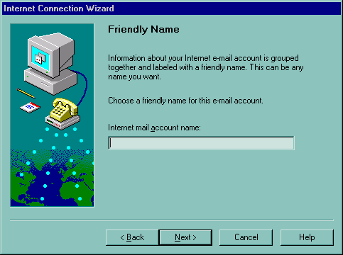 Outlook Express Image 6