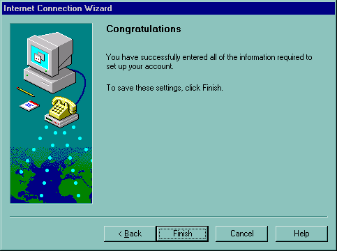 Outlook Express Image 9