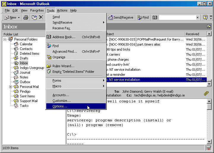 oe2000a.gif (26545 bytes)