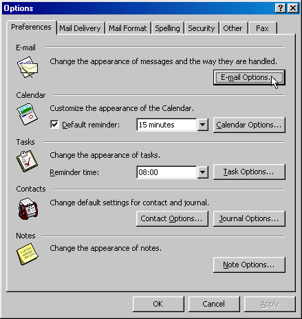 oe2000b.gif (12611 bytes)