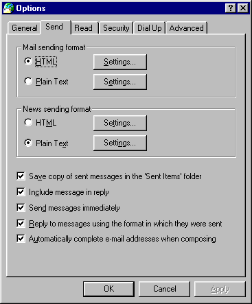 oetoolsopt2.gif (8208 bytes)