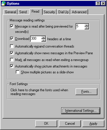 oetoolsopt3.gif (9069 bytes)