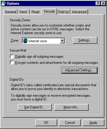 oetoolsopt4.gif (9985 bytes)