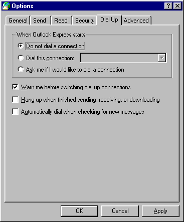 oetoolsopt5.gif (7351 bytes)