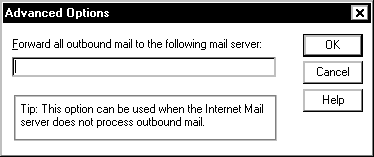 Exchange 2