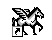 Pegasus Image 1